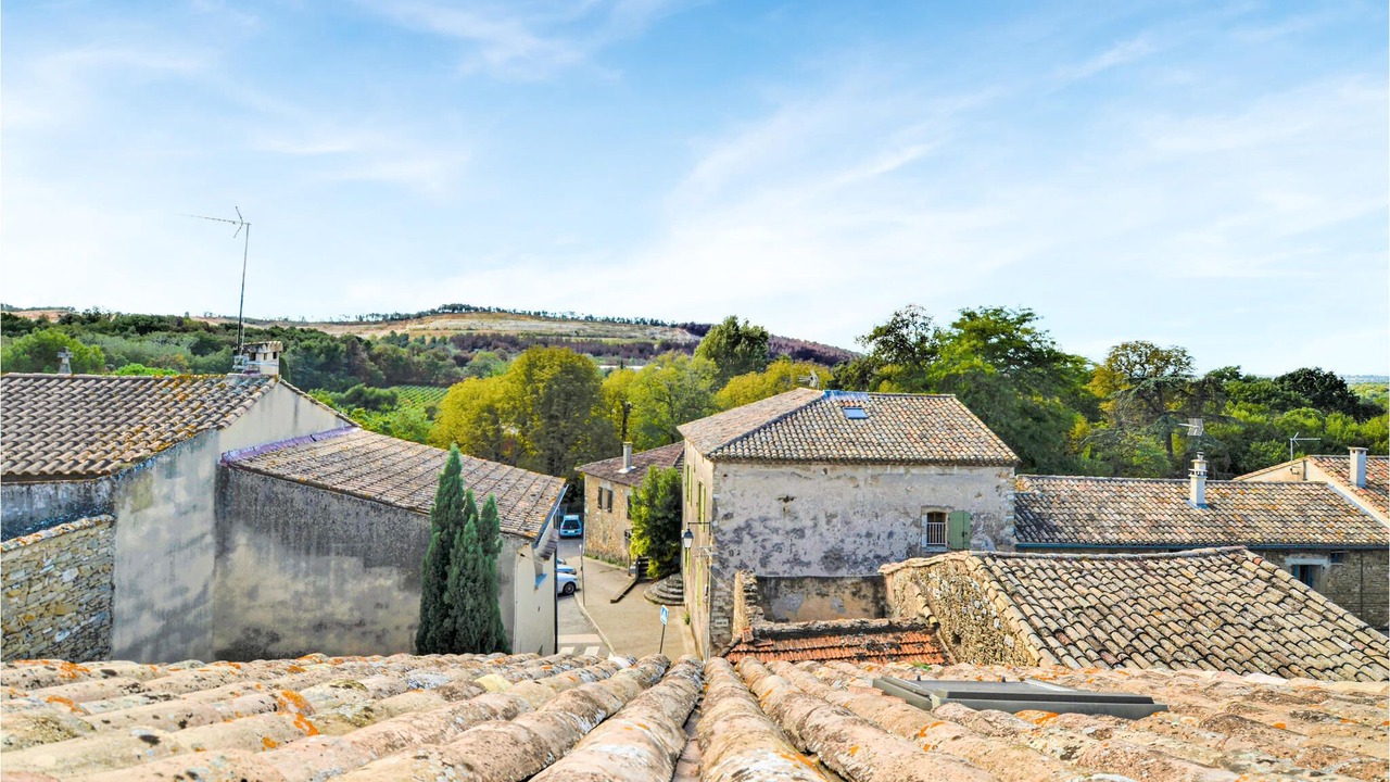 Photo of Outdoor in Vallabrix