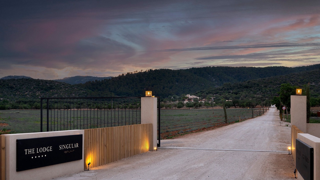 Photo of Outdoor in Sa Pobla