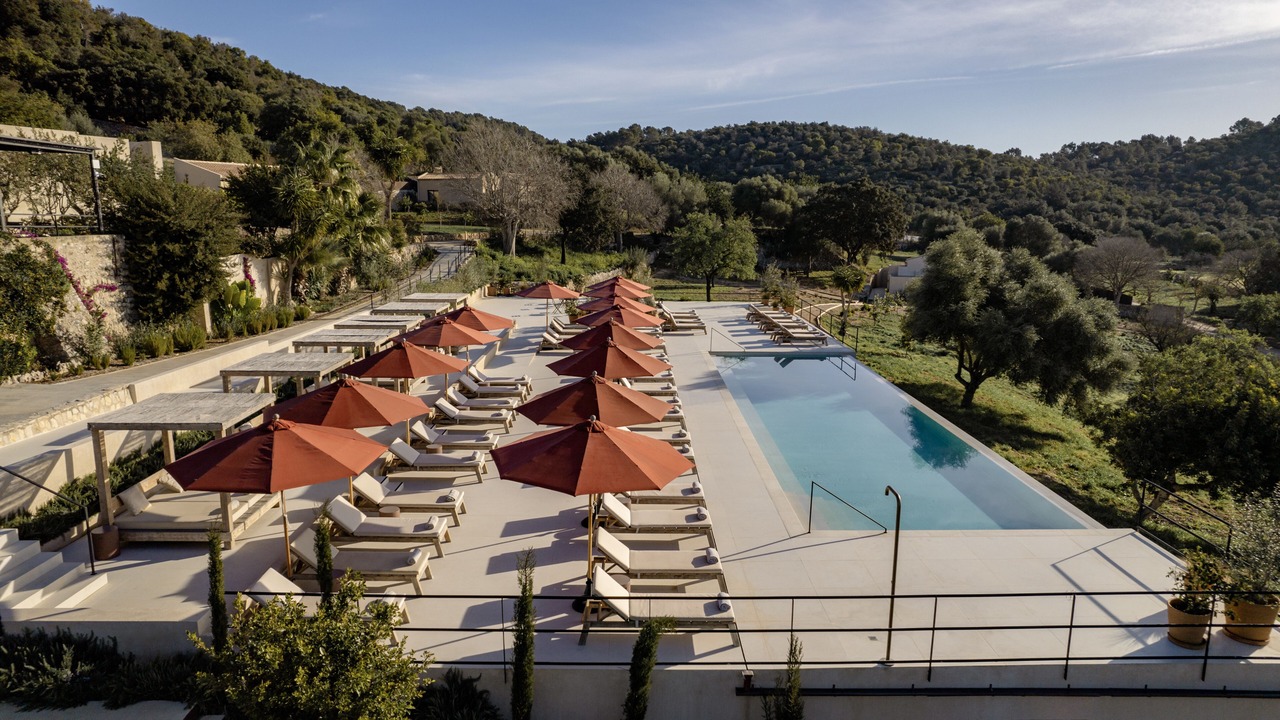 Photo of Outdoor in Sa Pobla