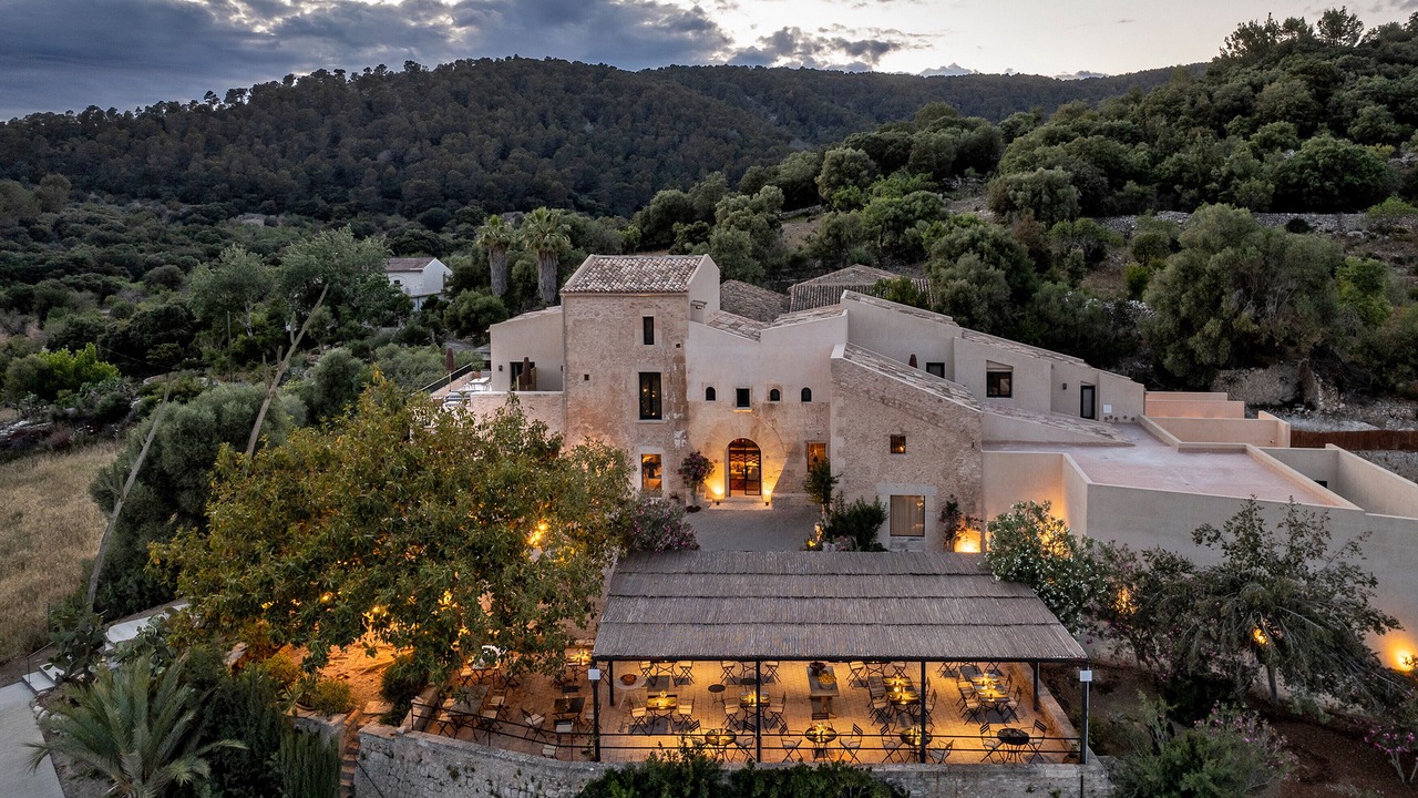Photo of Outdoor in Sa Pobla