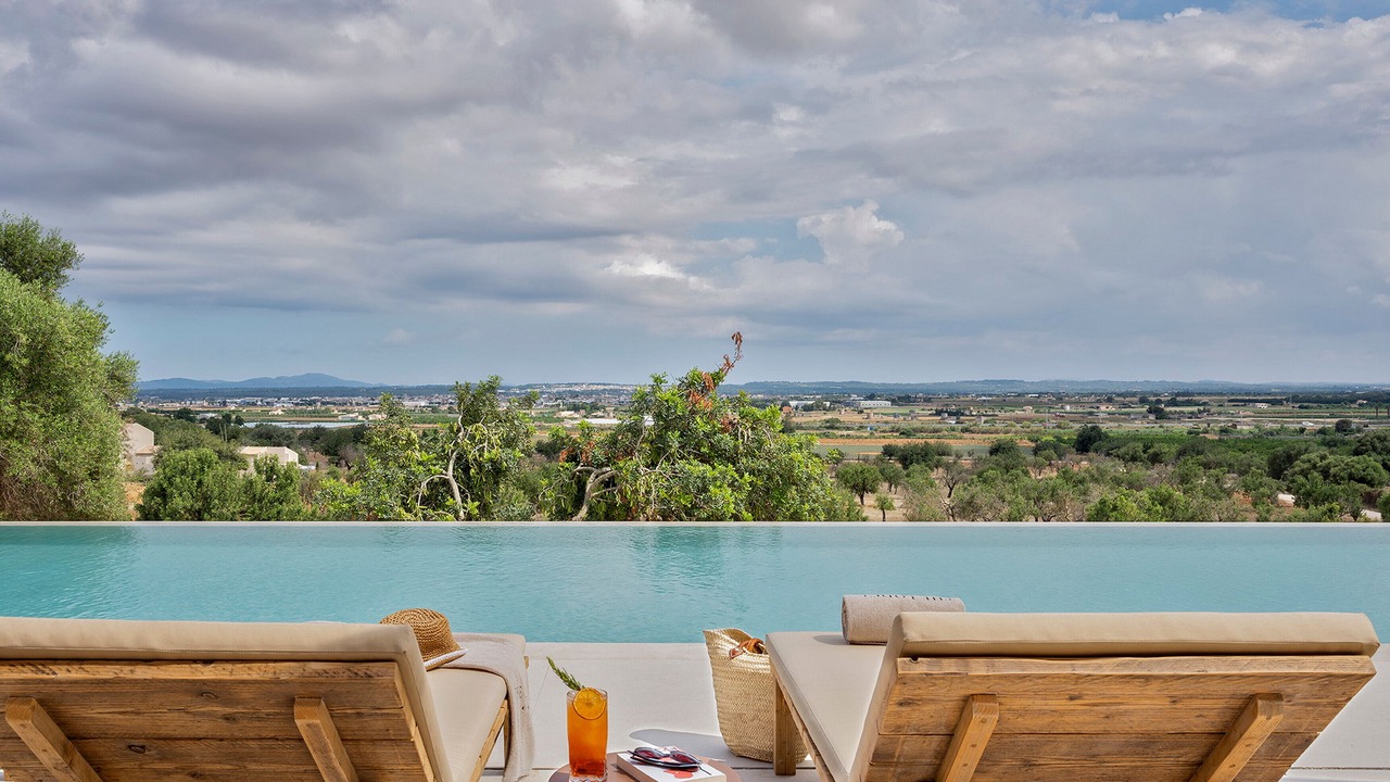 Photo of Outdoor in Sa Pobla