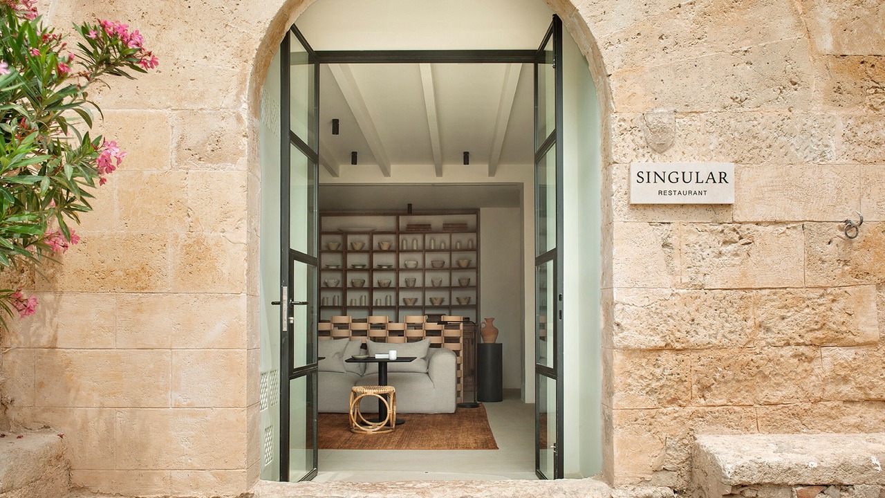 Photo of Others in Sa Pobla