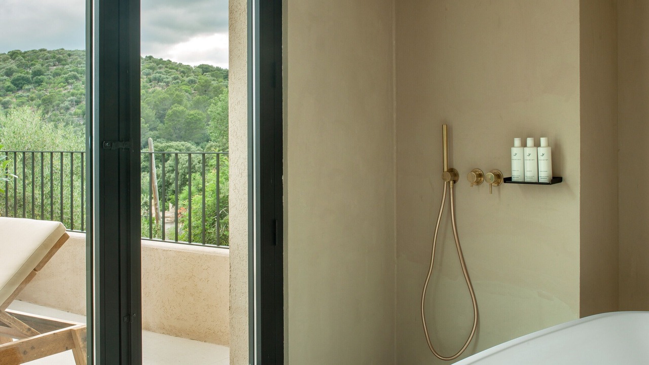 Photo of Bathroom in Sa Pobla