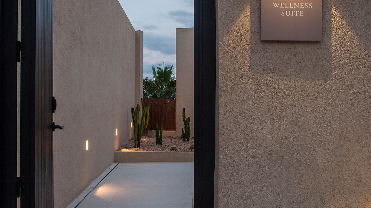 Photo of Bedroom in Sa Pobla