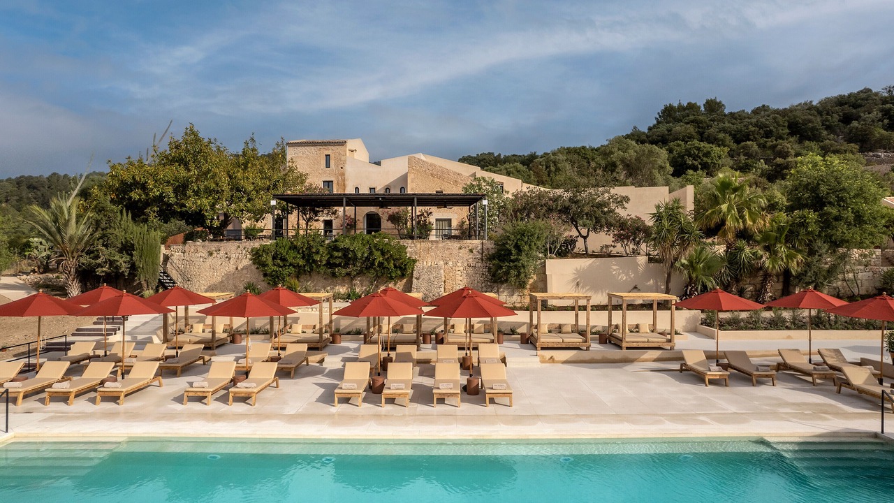 Photo of Outdoor in Sa Pobla