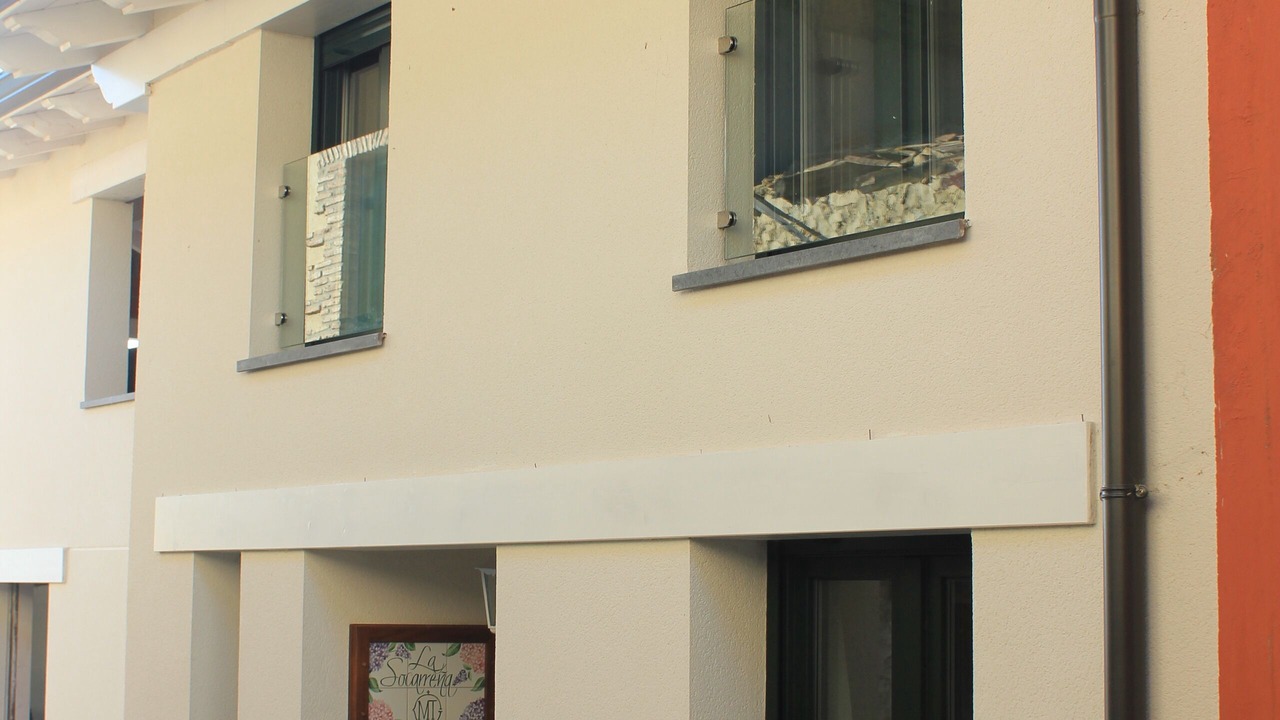 Photo of Outdoor in Val De San Vicente