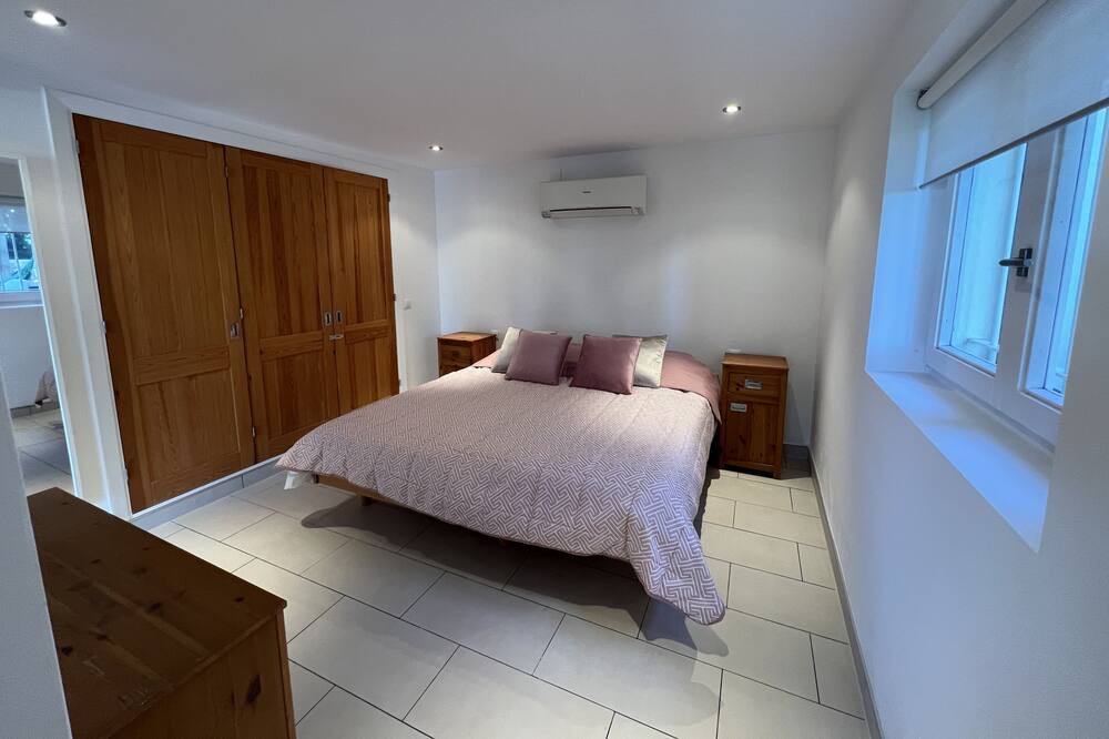 Photo of Bedroom in Pinar del Advocat