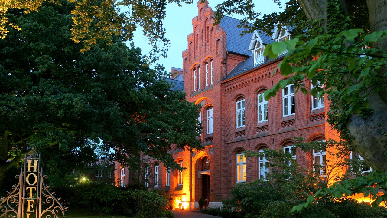 Photo of Outdoor in Zentrum