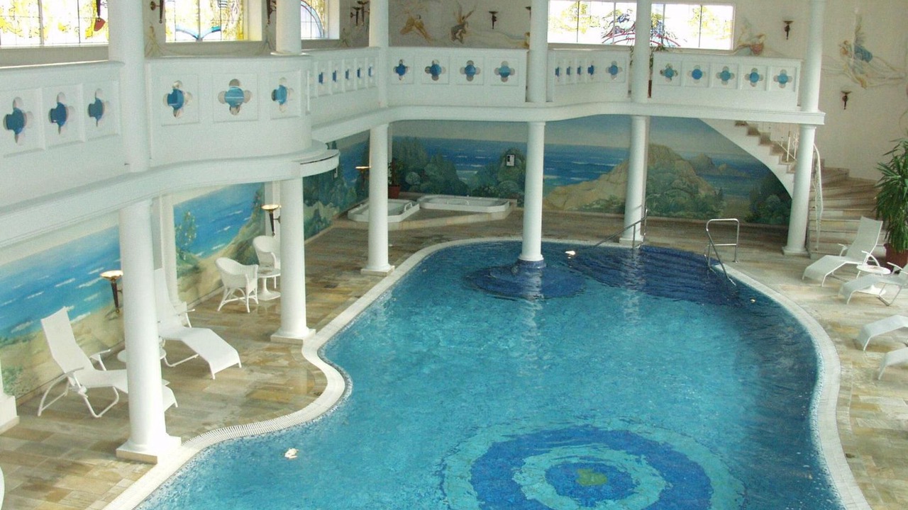 Photo of Outdoor in Zentrum