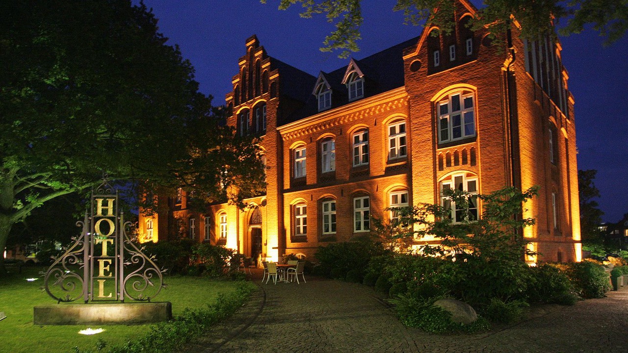 Photo of Outdoor in Zentrum