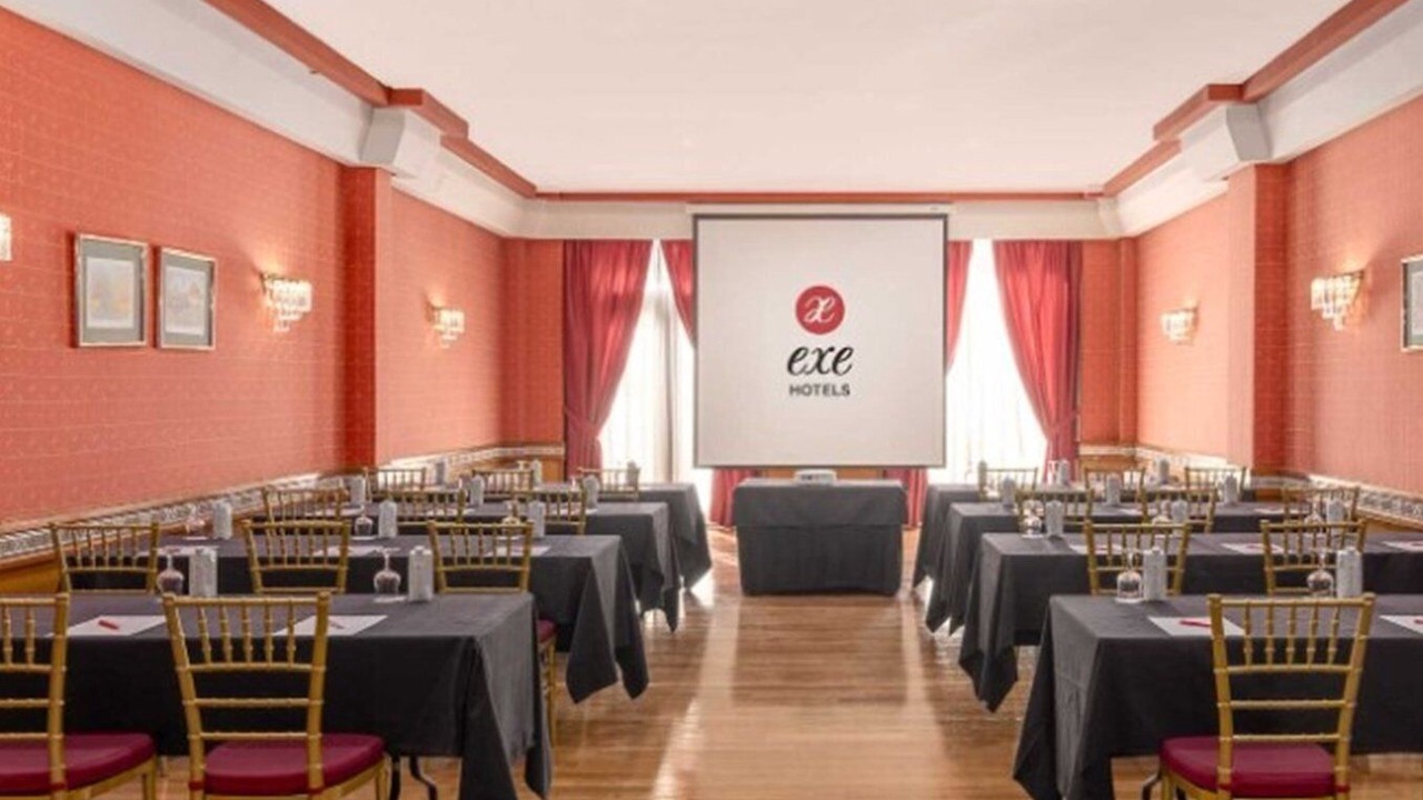 Photo of Others in Ciudad Real