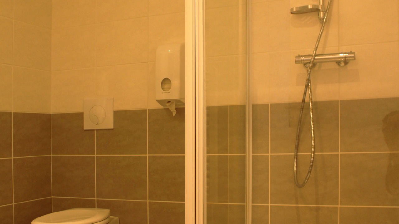 Photo of Bathroom in Eguilles