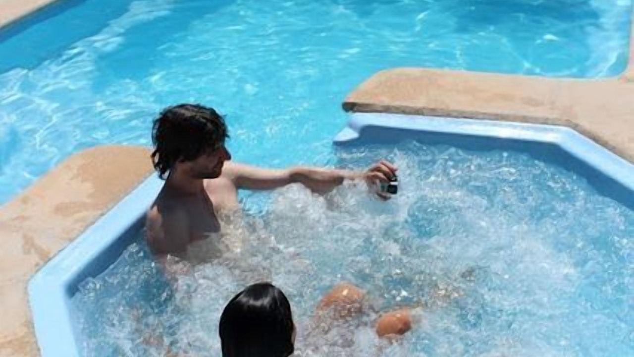 Photo of Outdoor in Zarza de Granadilla