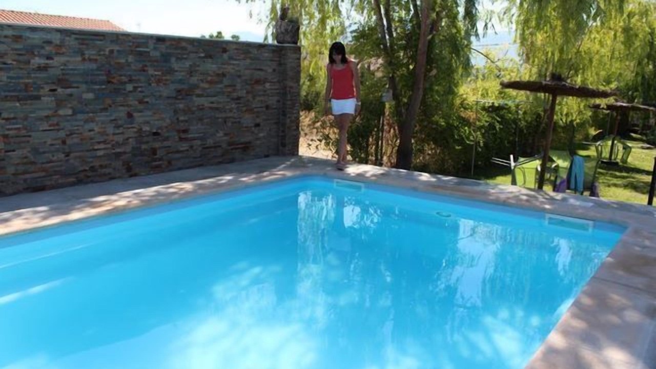 Photo of Outdoor in Zarza de Granadilla