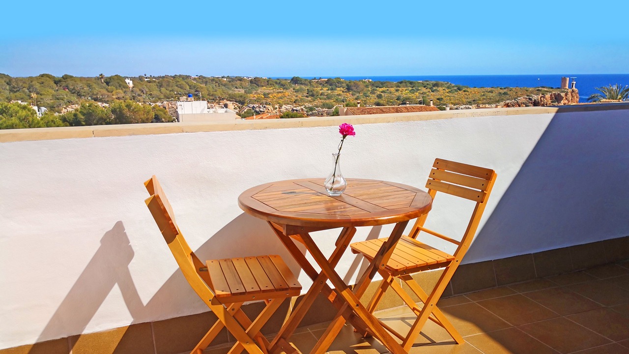 Photo of Others in Cala Figuera