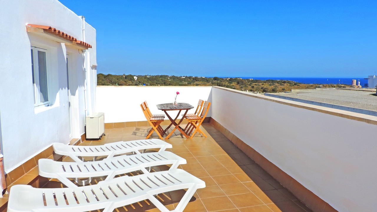 Photo of Others in Cala Figuera