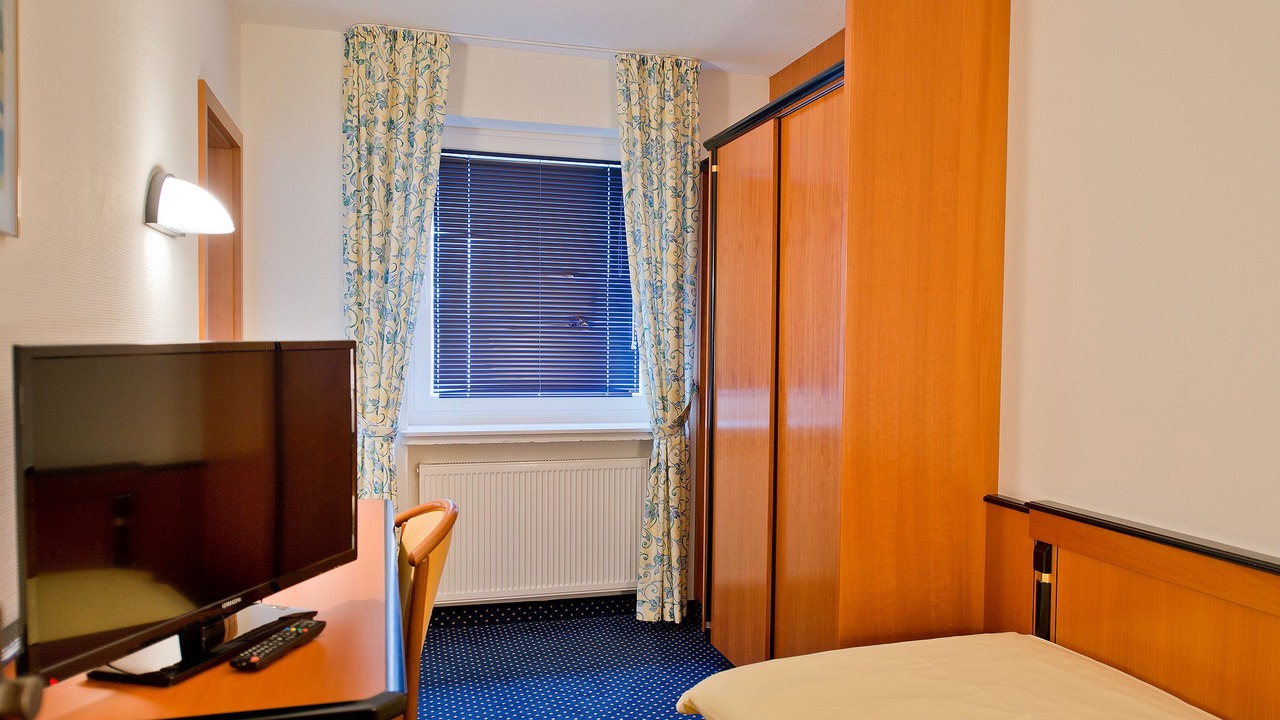 Photo of Bedroom in Glashuetten