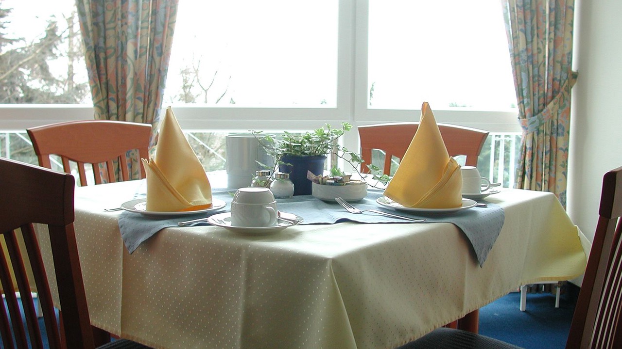 Photo of Others in Glashuetten