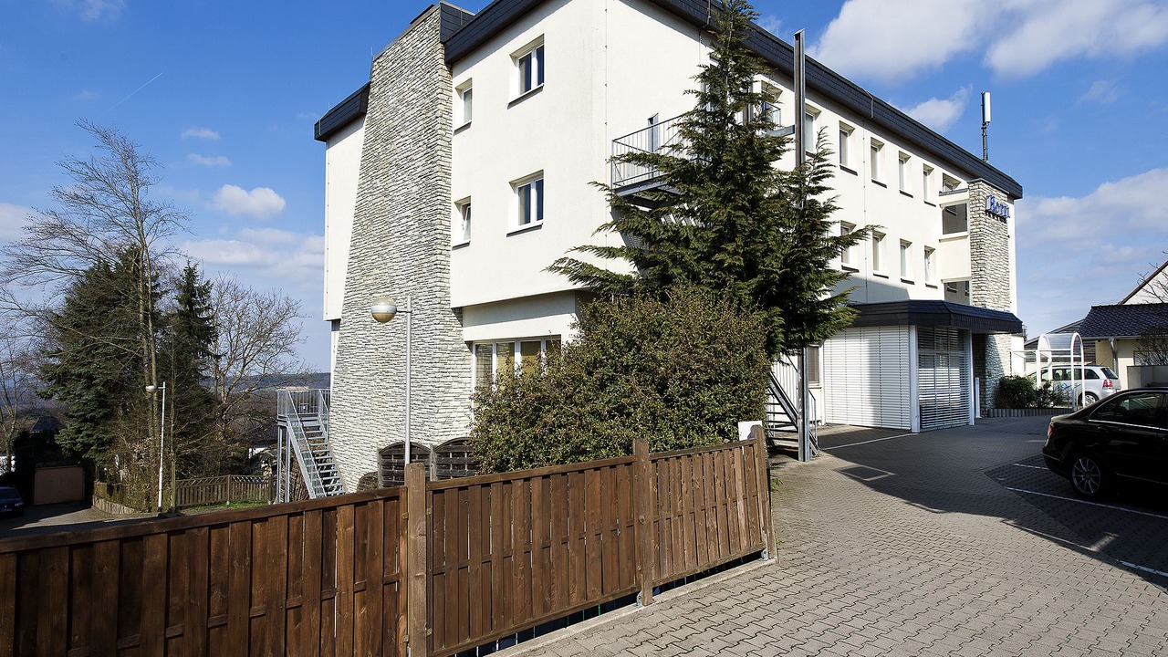 Photo of Outdoor in Glashuetten
