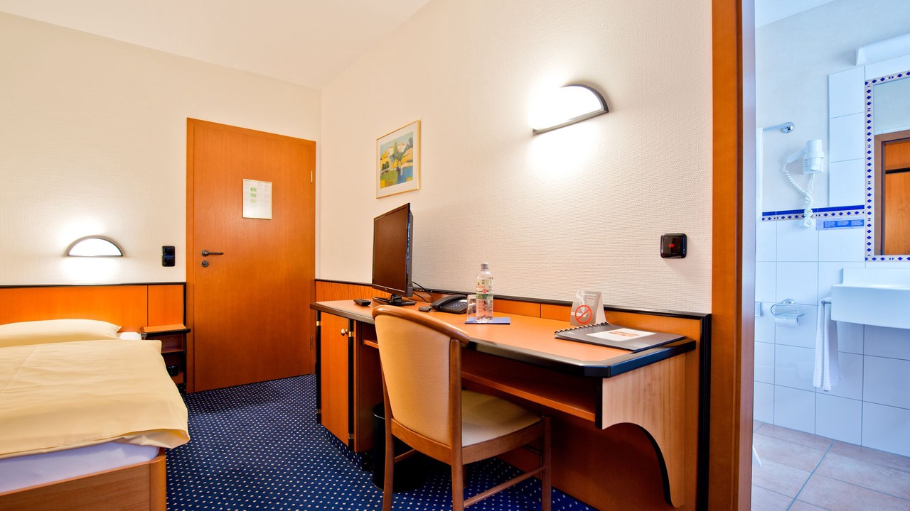 Photo of Bedroom in Glashuetten
