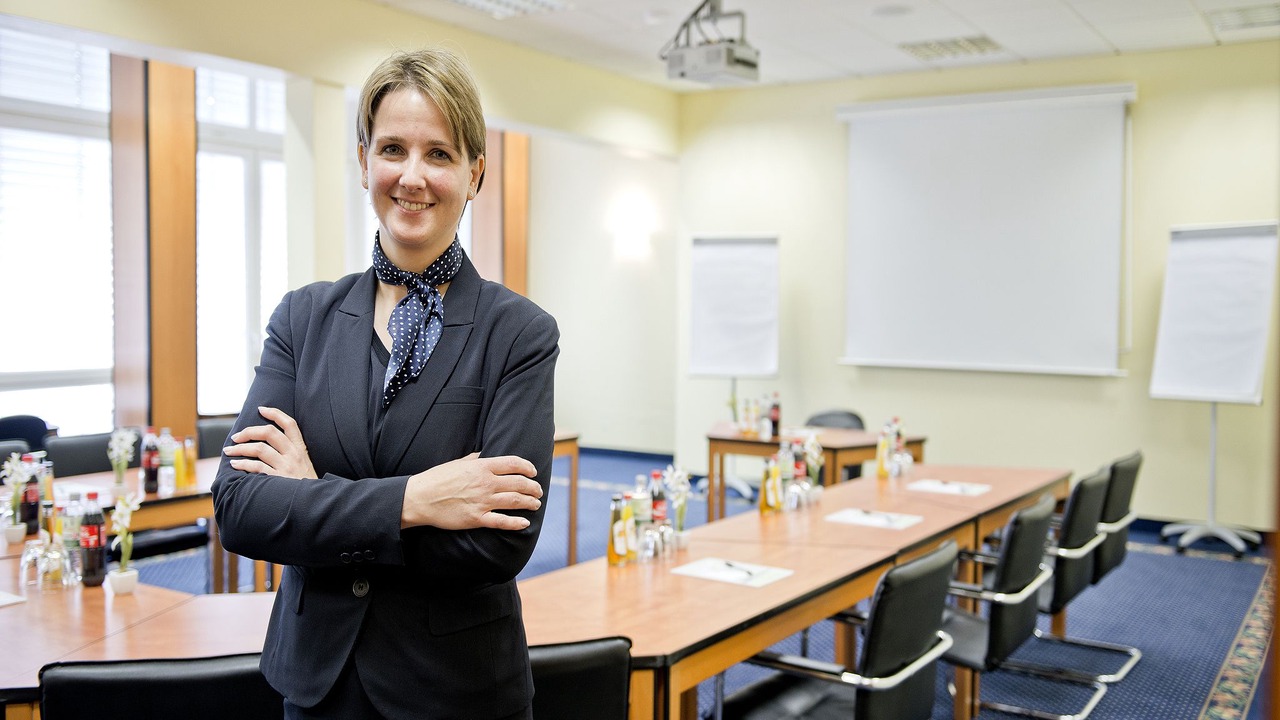 Photo of Others in Glashuetten