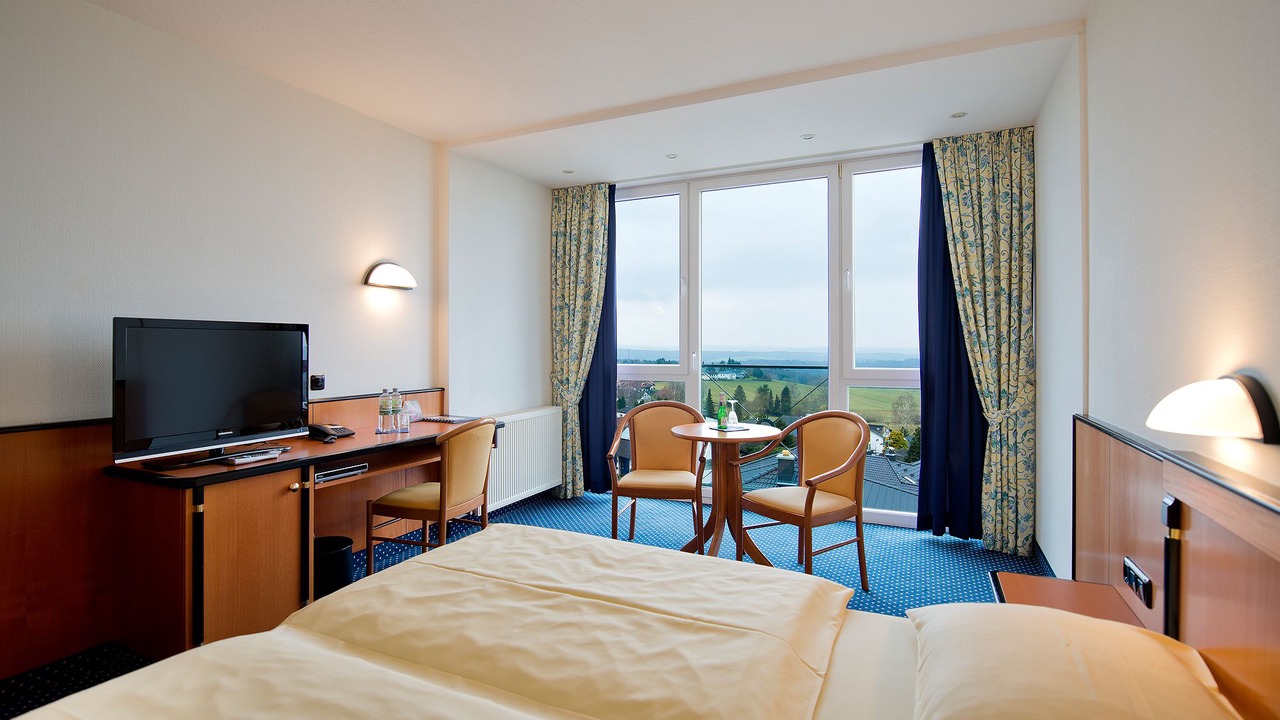 Photo of Bedroom in Glashuetten