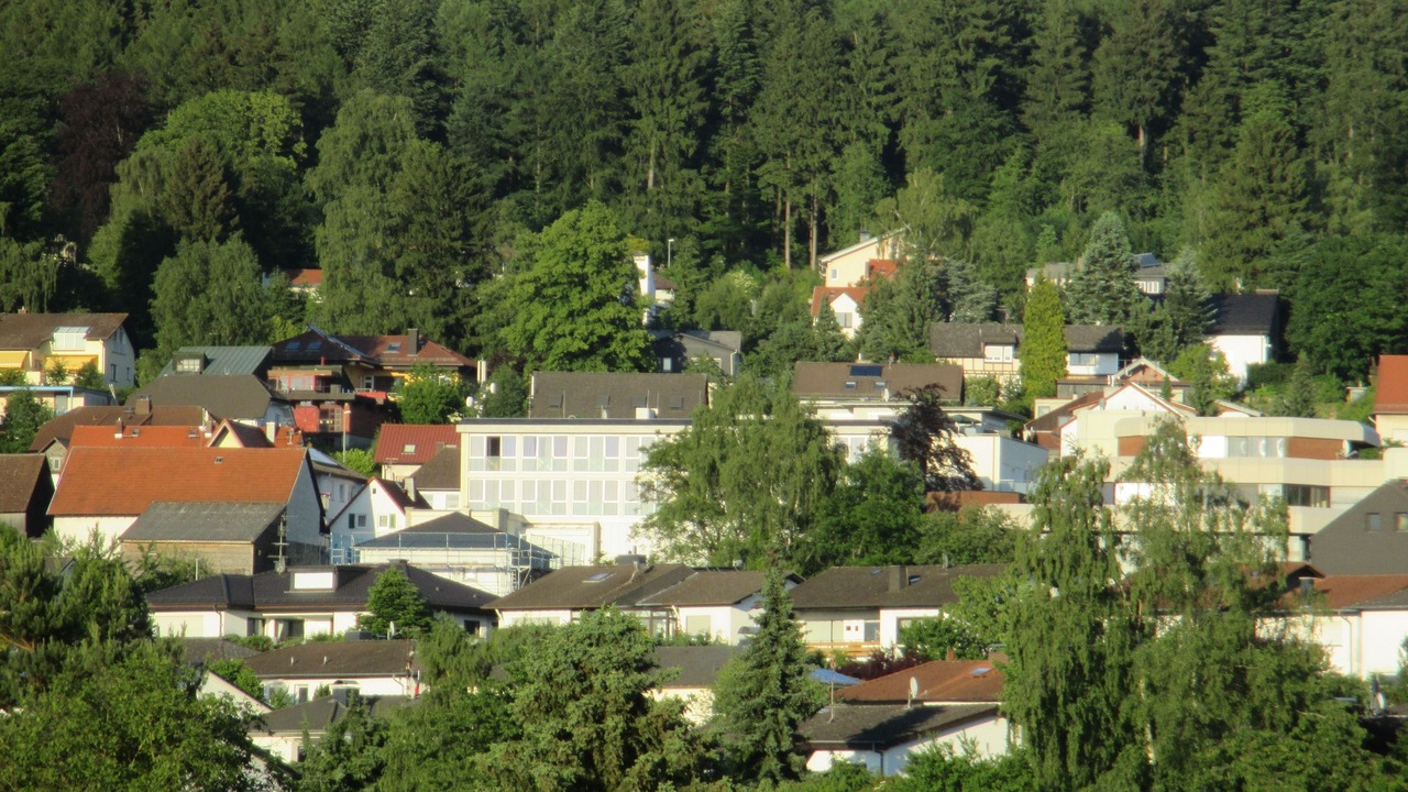 Photo of Others in Glashuetten