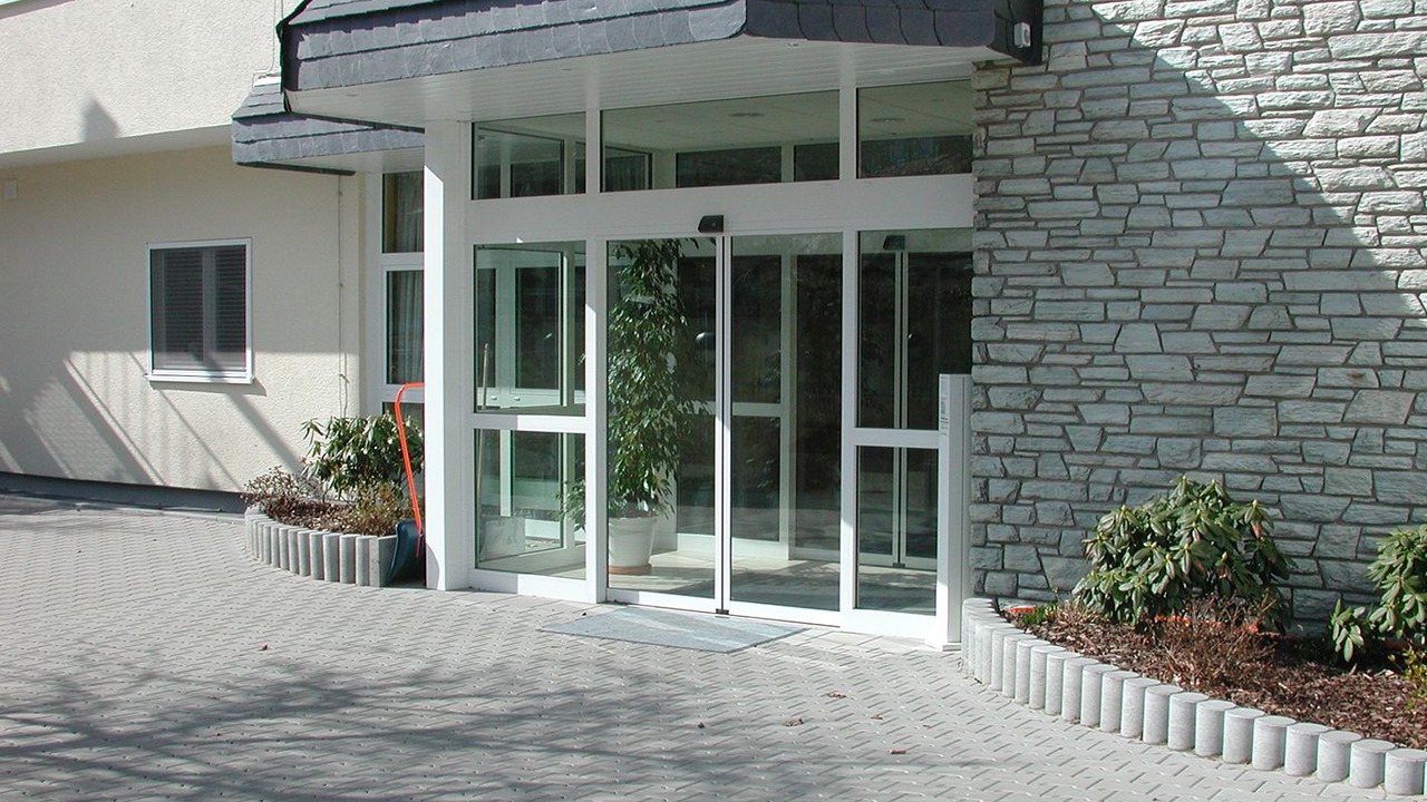 Photo of Outdoor in Glashuetten