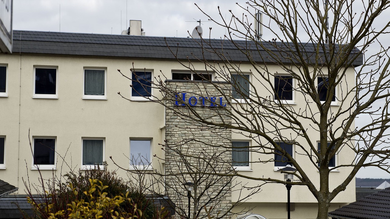 Photo of Outdoor in Glashuetten