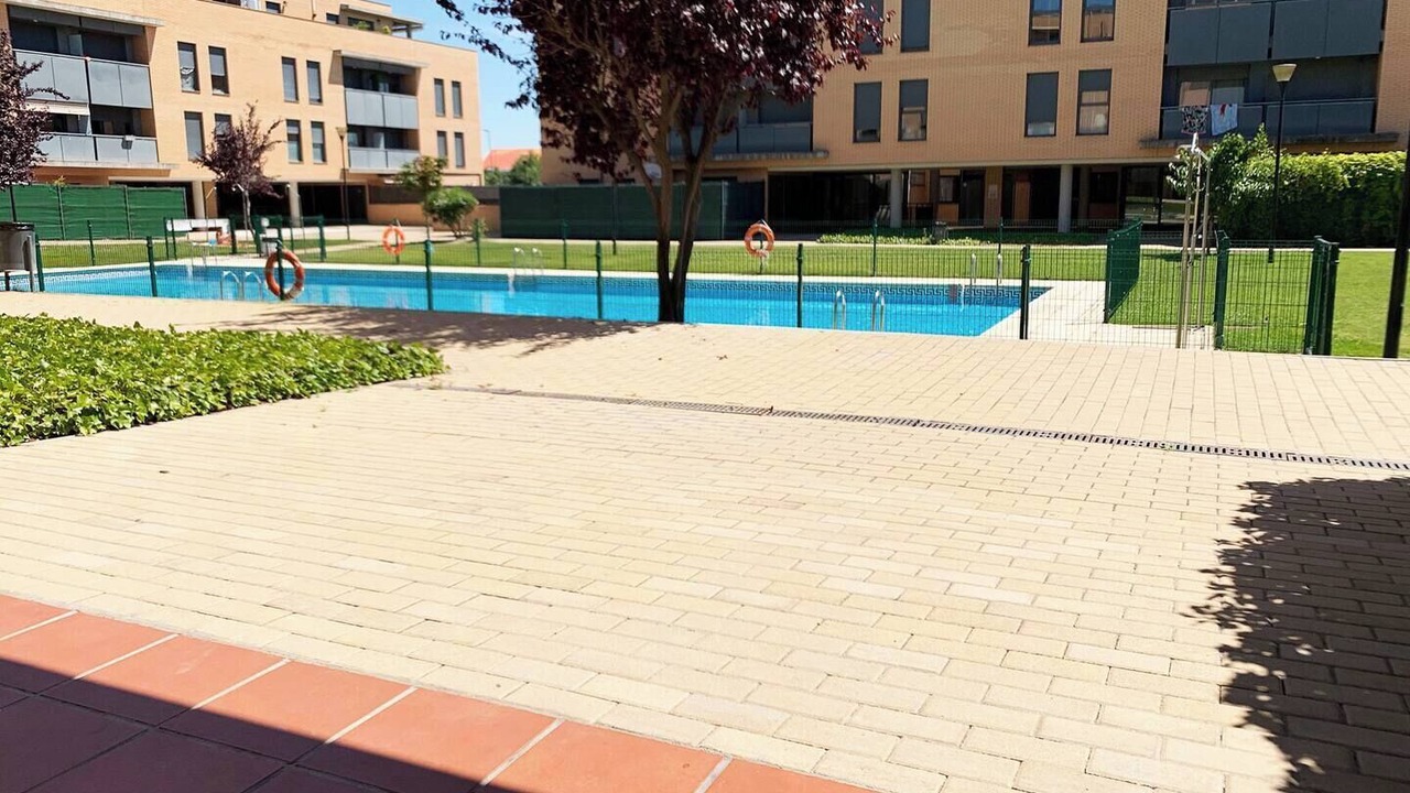 Photo of Outdoor in Las Rozas de Madrid