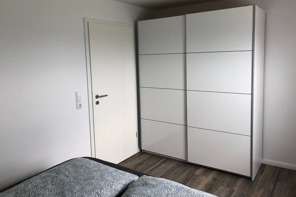 Photo of Bedroom in Loquard