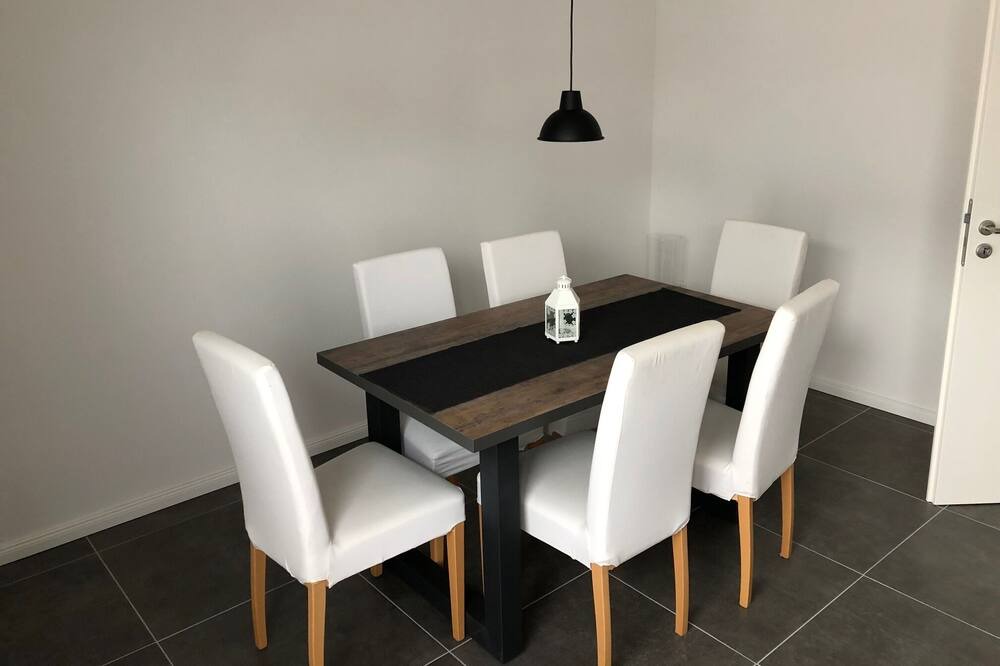 Photo of Kitchen in Loquard