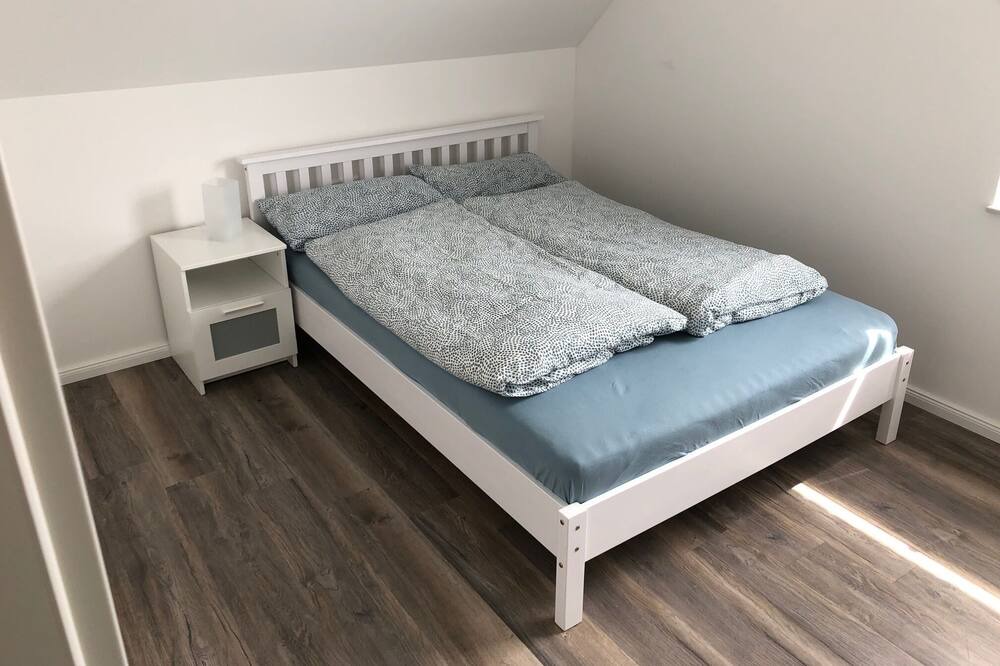 Photo of Bedroom in Loquard