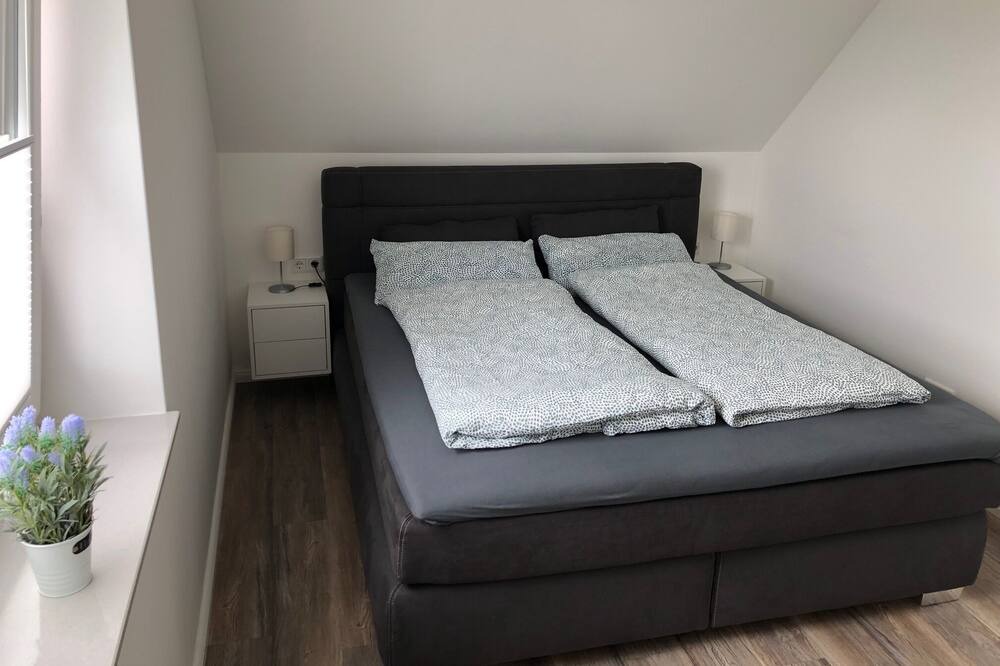 Photo of Bedroom in Loquard