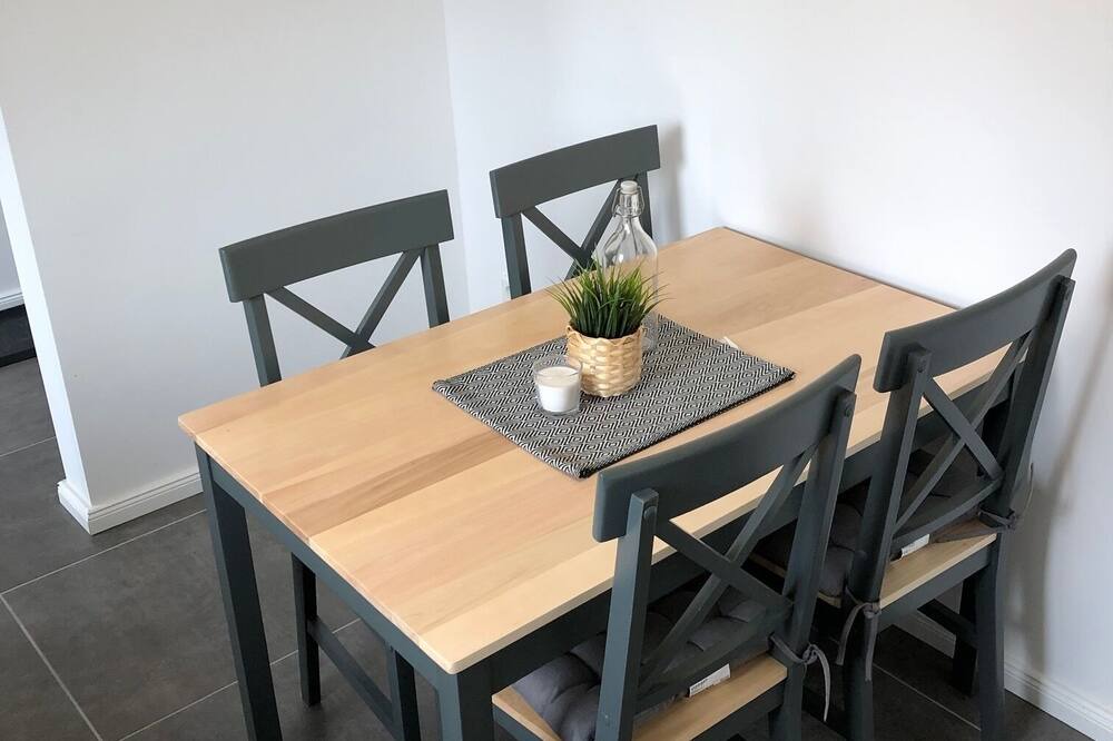 Photo of Kitchen in Loquard