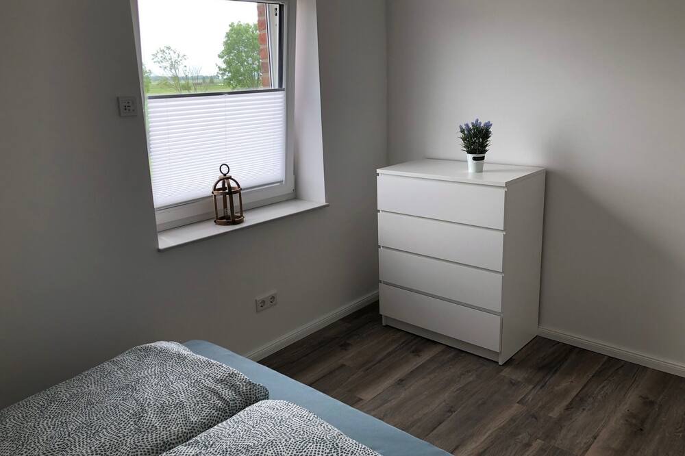 Photo of Bedroom in Loquard