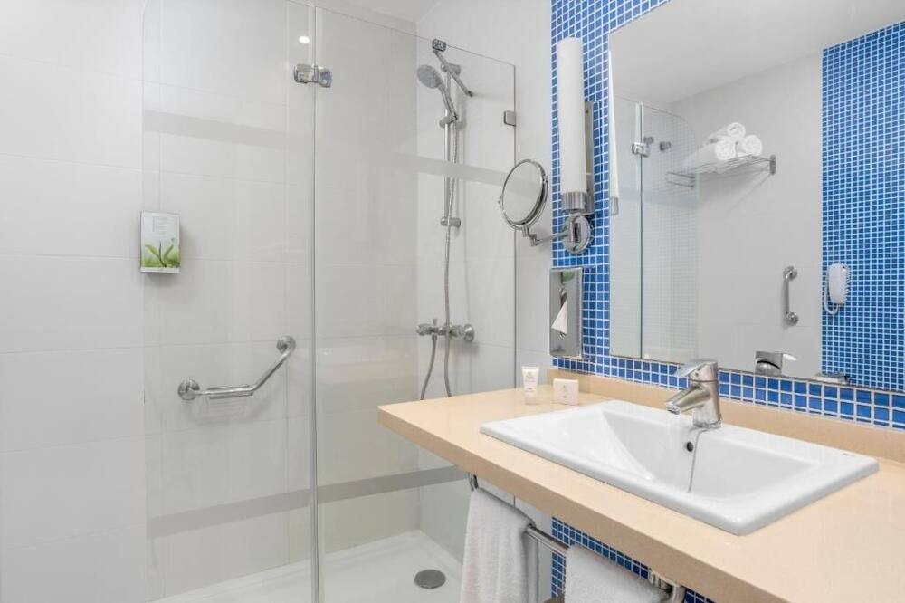 Photo of Bathroom in Taurito