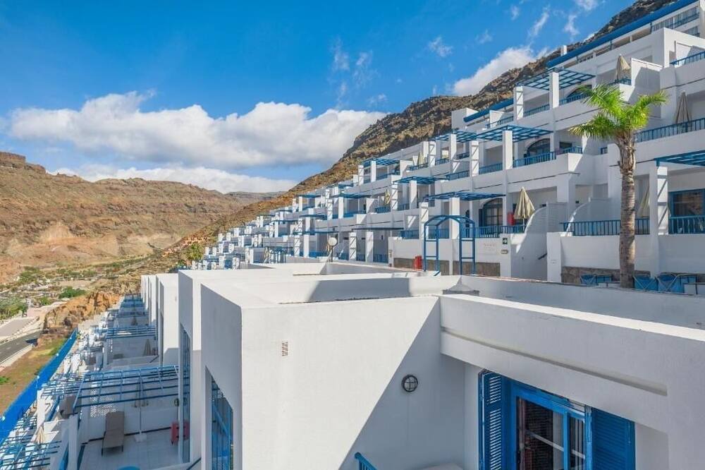 Photo of Outdoor in Taurito