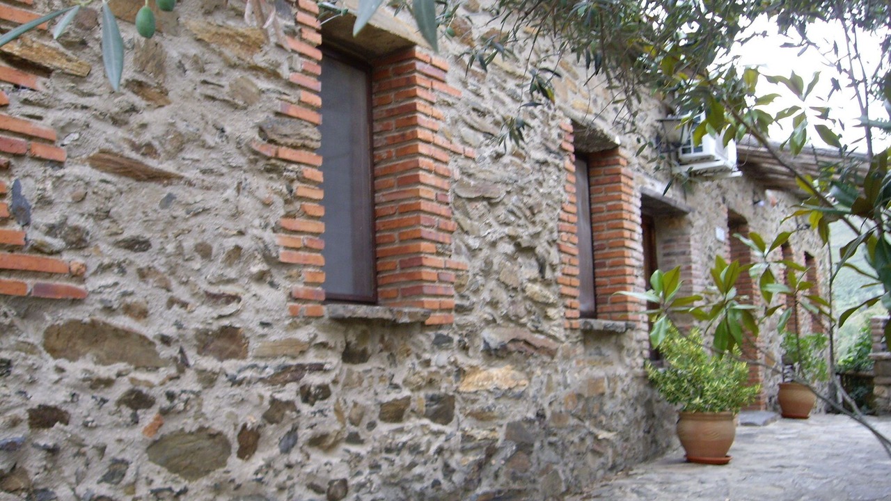 Photo of Outdoor in La Acena de la Borrega
