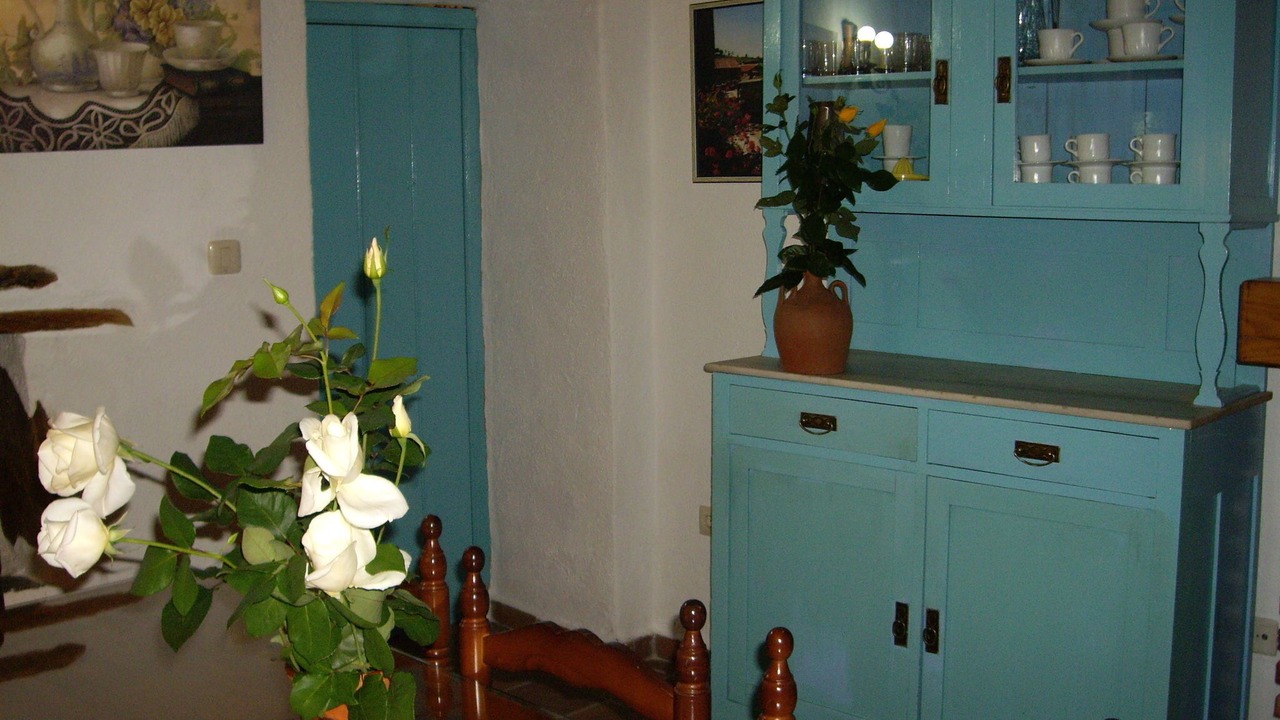 Photo of Others in La Acena de la Borrega