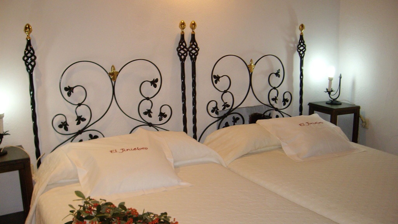Photo of Others in La Acena de la Borrega