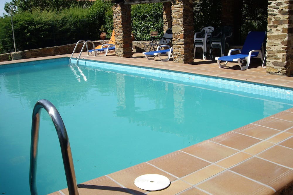 Photo of Outdoor in La Acena de la Borrega