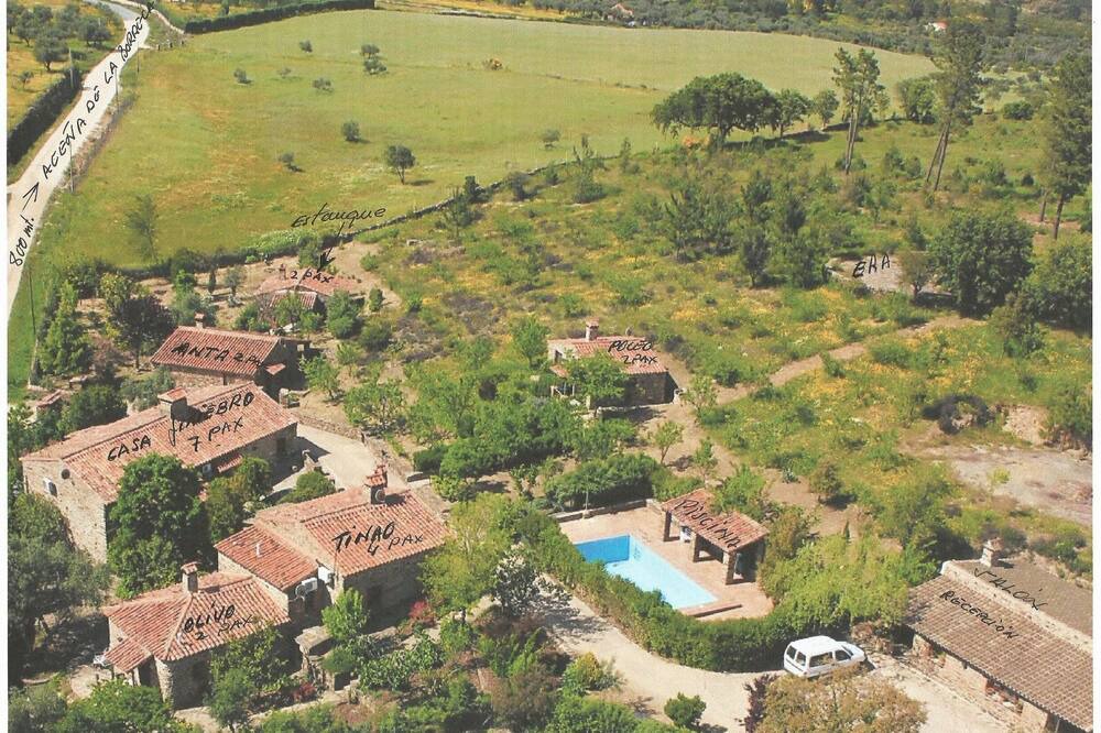 Photo of Others in La Acena de la Borrega