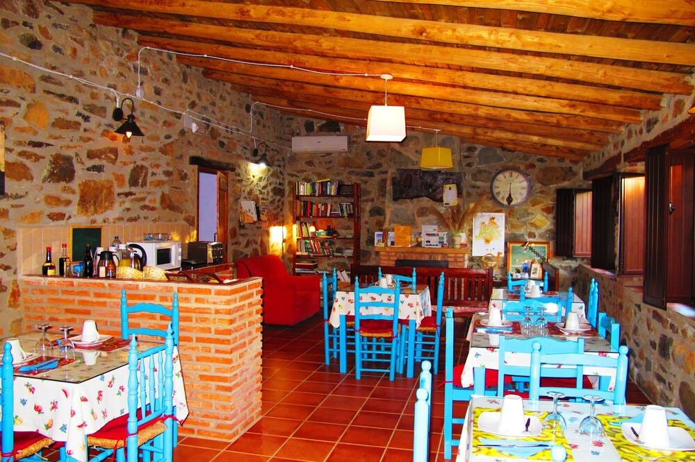Photo of Others in La Acena de la Borrega
