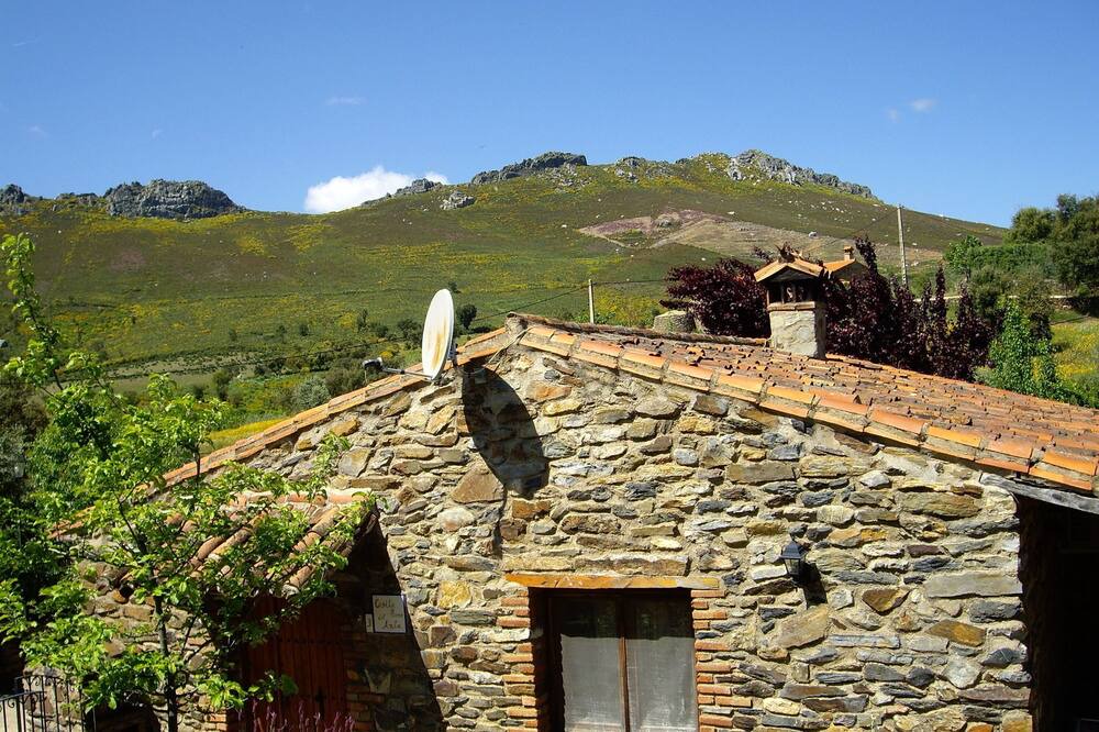 Photo of Others in La Acena de la Borrega