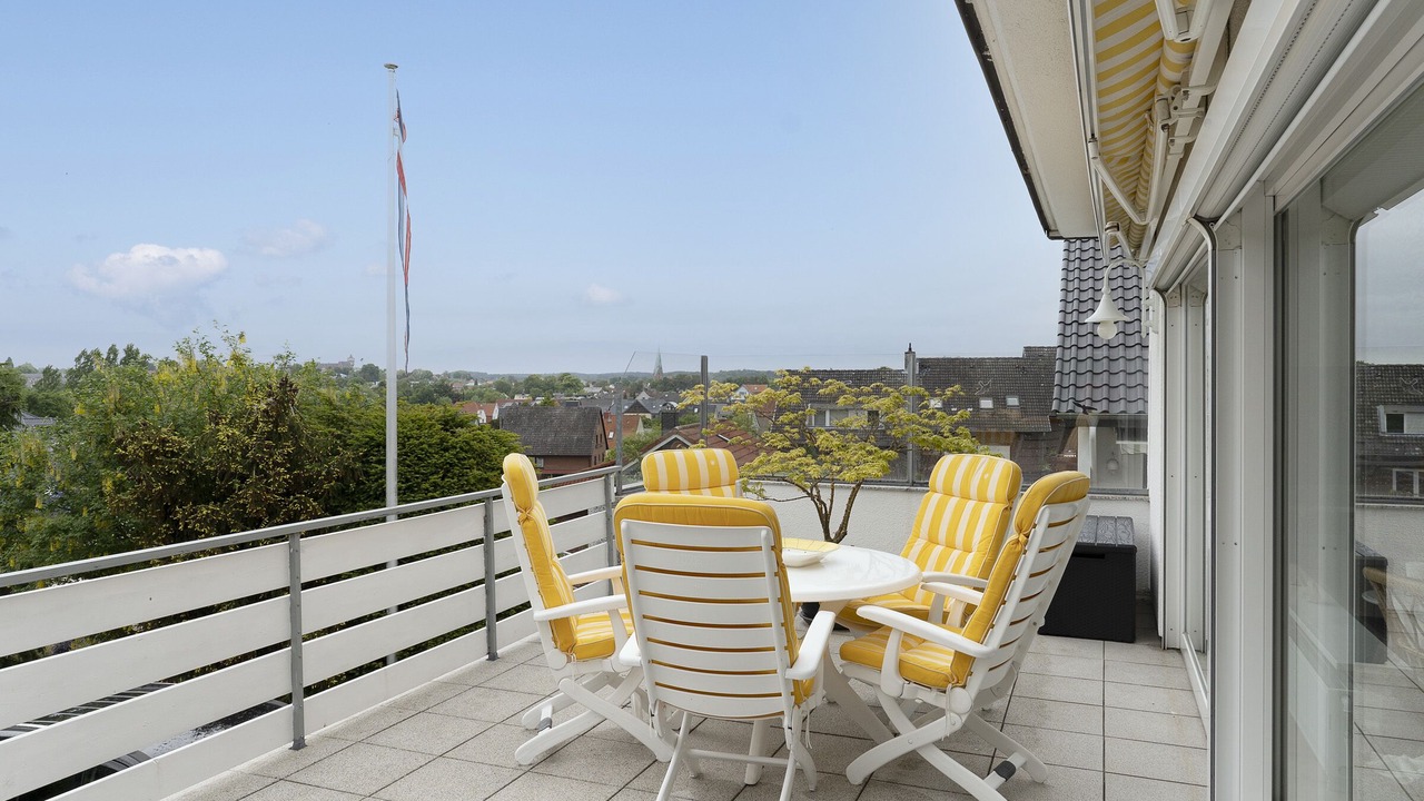 Photo of Outdoor in Eutin