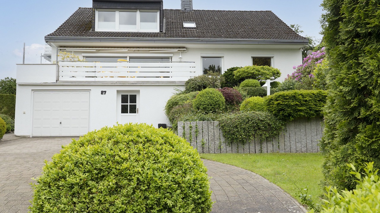Photo of Outdoor in Eutin
