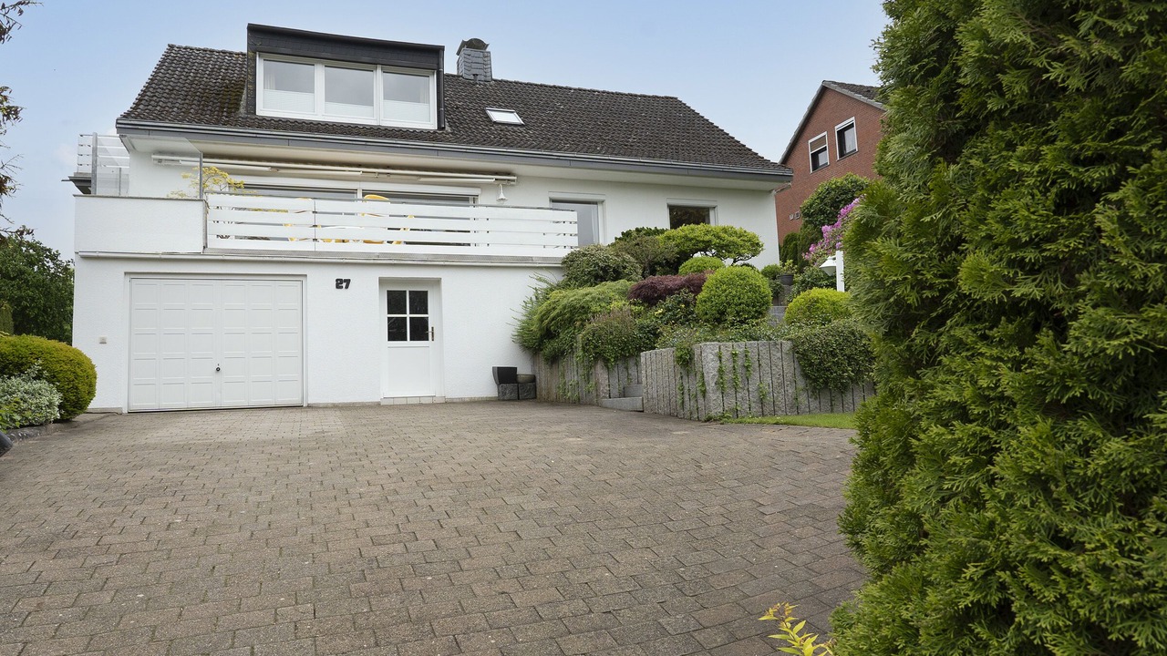 Photo of Outdoor in Eutin