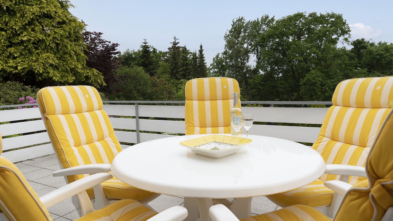 Photo of Outdoor in Eutin