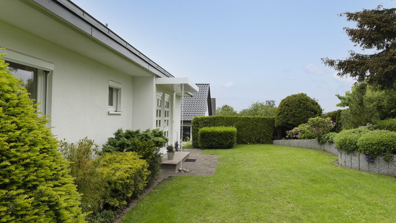 Photo of Outdoor in Eutin